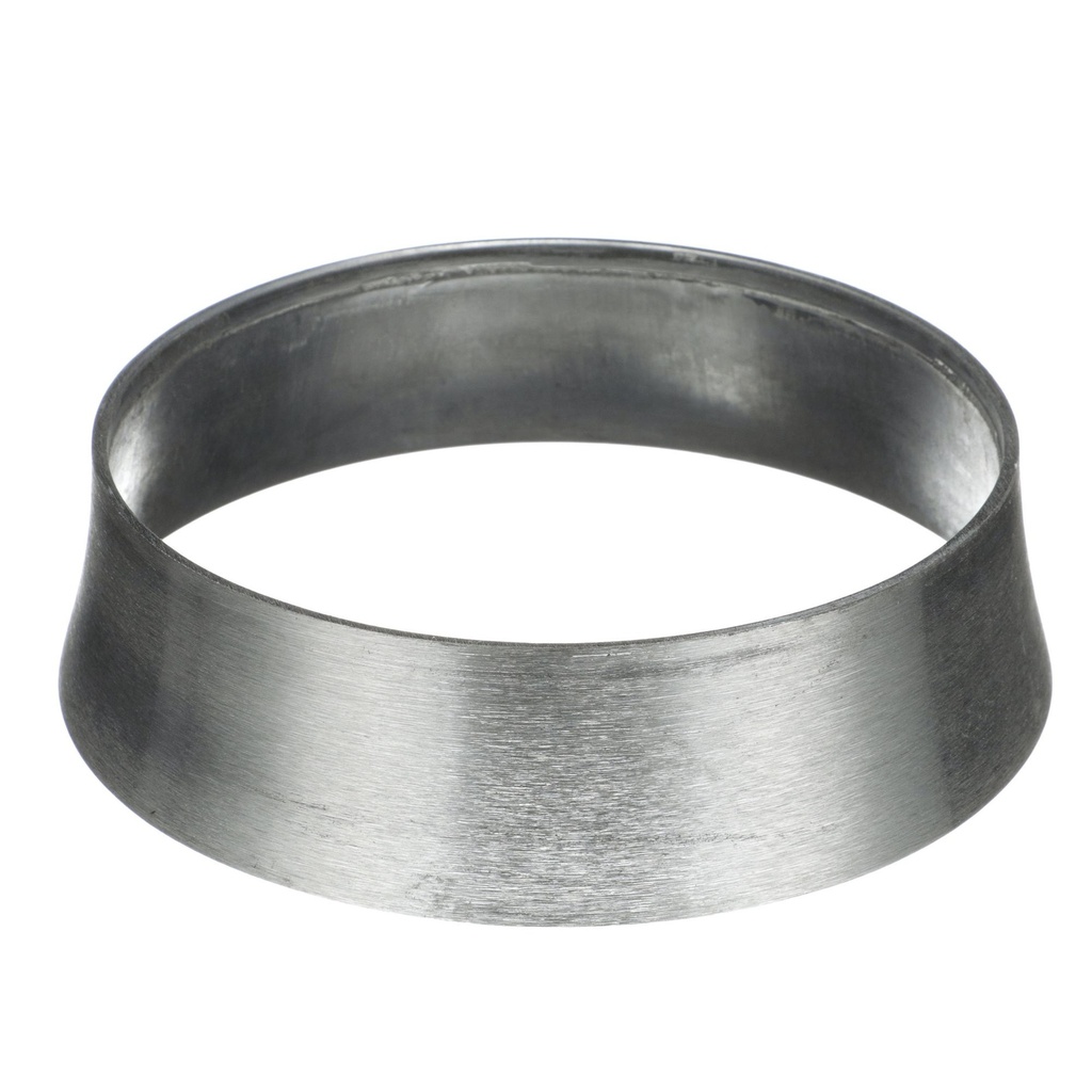Diffuser Ring (54737T)