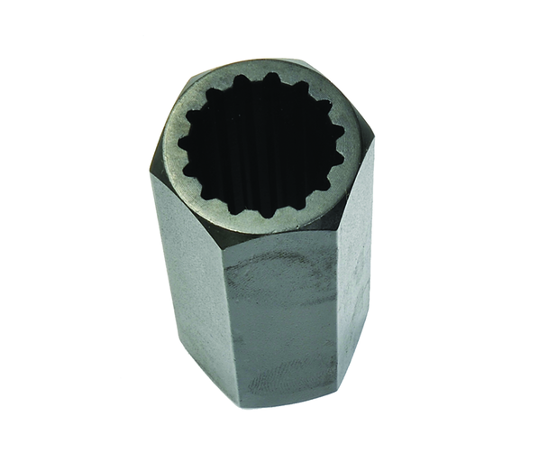 [91 61077T] ADAPTOR TOOL (61077T)