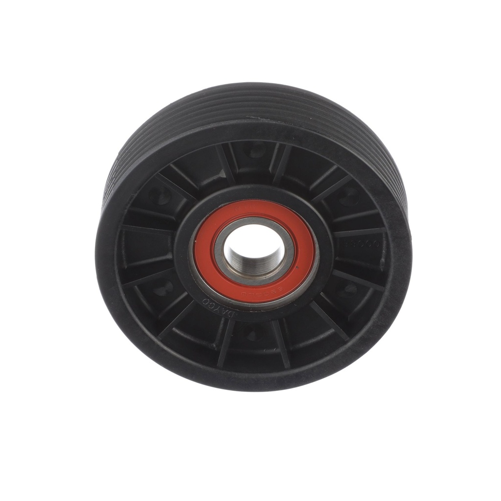 [865444T] Pulley Idler 3.5" (865444T)