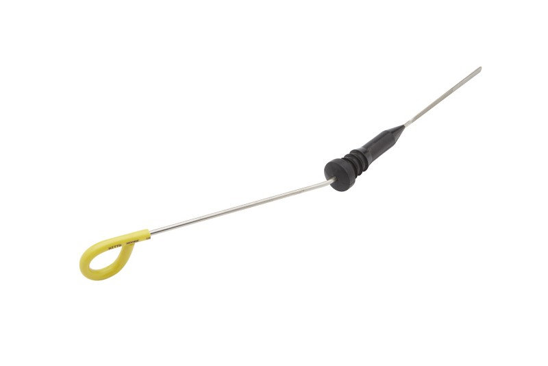 [898022] DIPSTICK (898022)