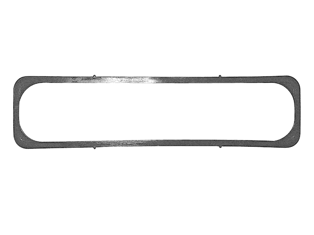 Rocker Cover Gasket (8M0150306)