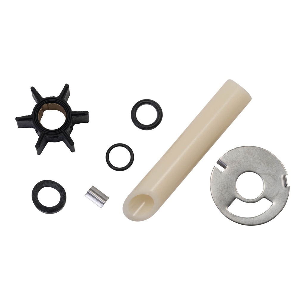 [47 89981Q 1] REPAIR KIT-W/P (89981Q1)