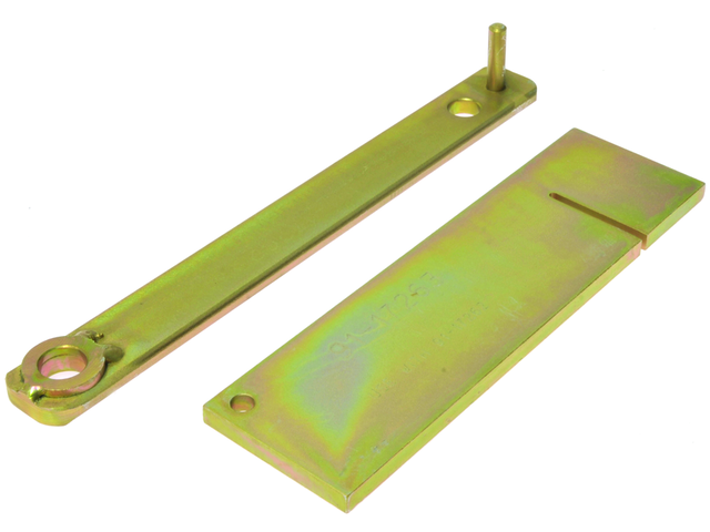 [91 17262A 1] Tool Assy (17262A1)