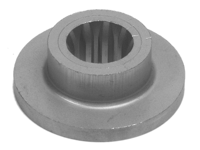 Thrust Washer (858498)