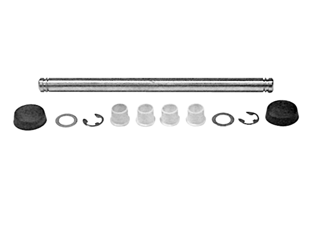 ANCHOR PIN KIT (8M0065070)