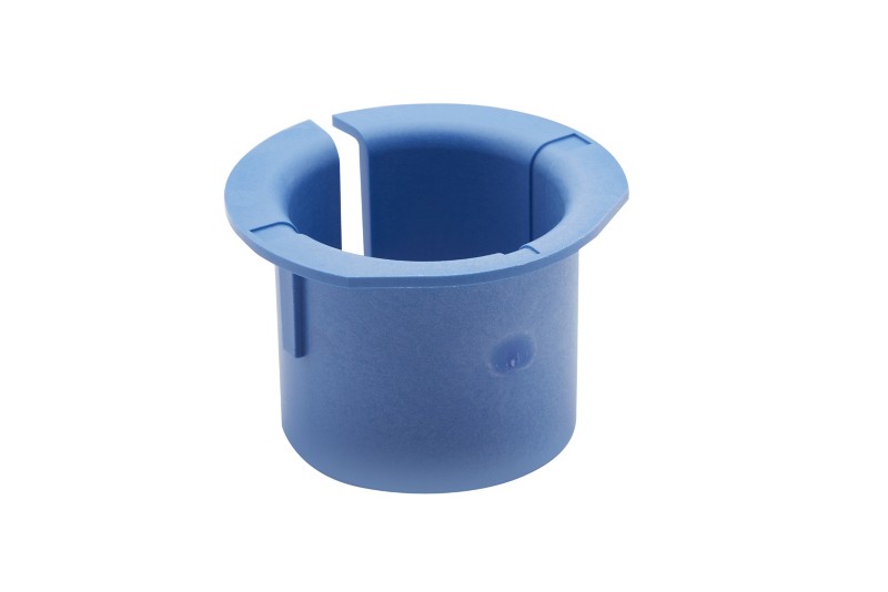 [23 821771 1] BUSHING (8217711)