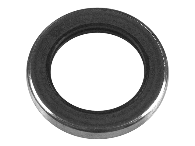 Oil Seal (814242)