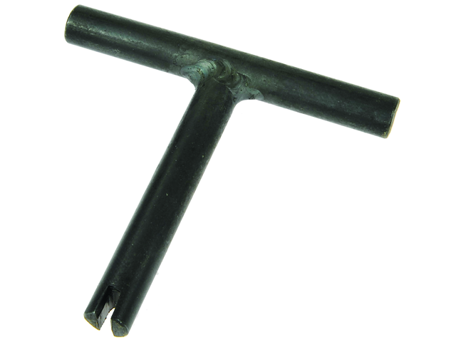 [91 86642 2] TOOL (866422)