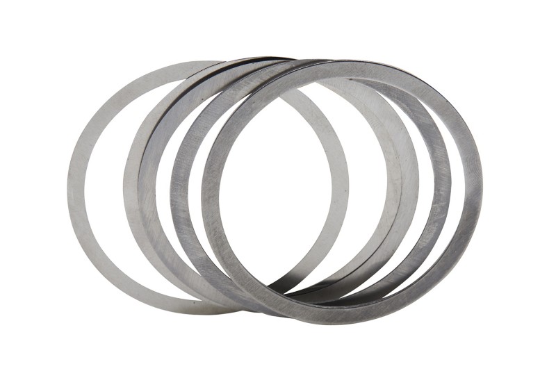 [15 92914A 1] SHIM SET (92914A1)