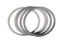 SHIM SET (92914A1)