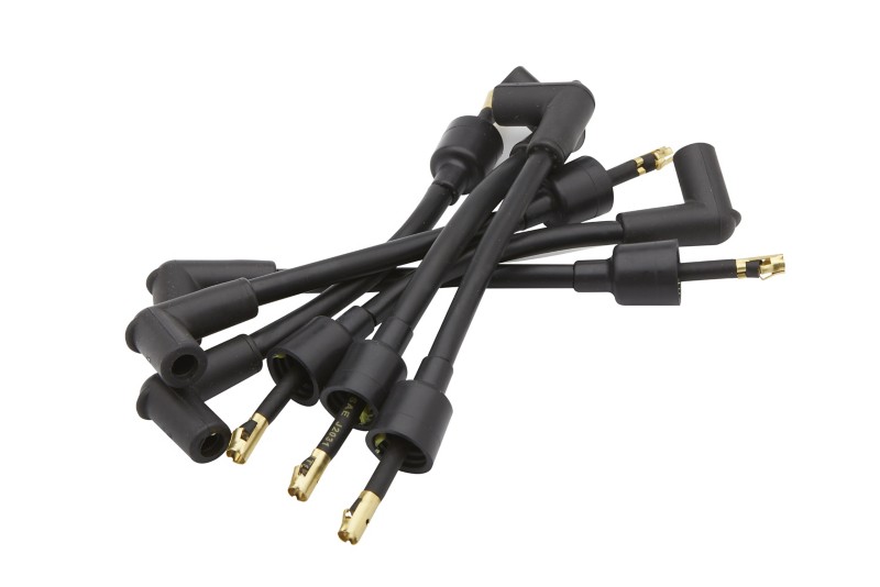[84 821945A63] Cable set (821945A63)