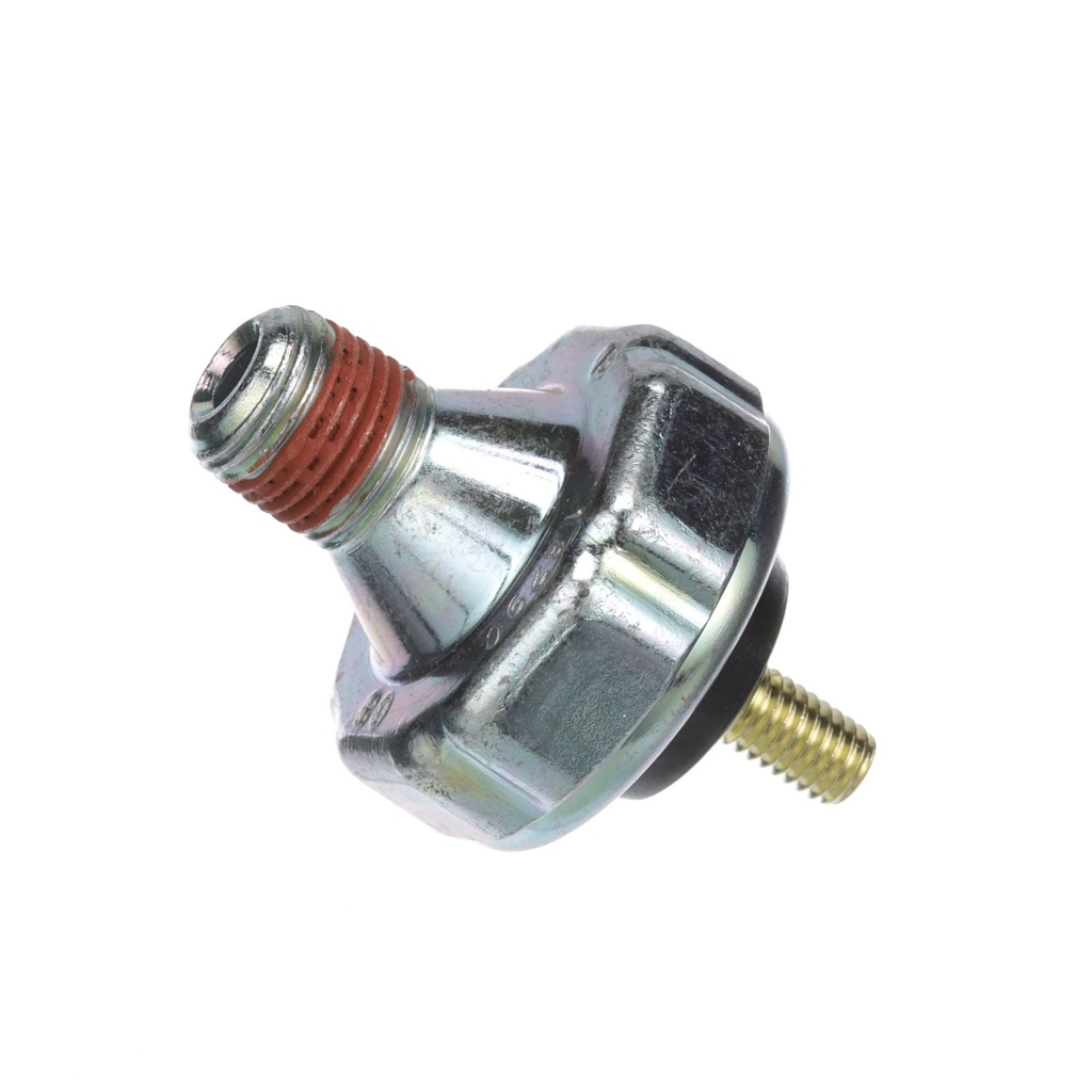 [87 805605A 1] Sender /  Switch Oil (805605A1)