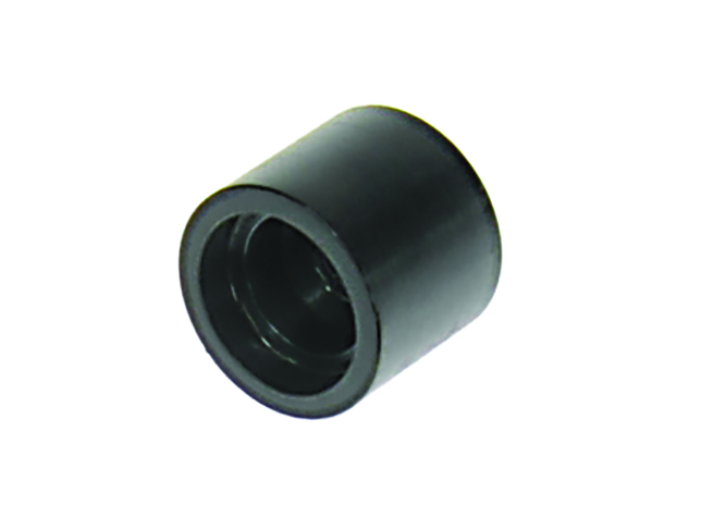 [91 809496A 1] INSTALLER TOOL (809496A1)