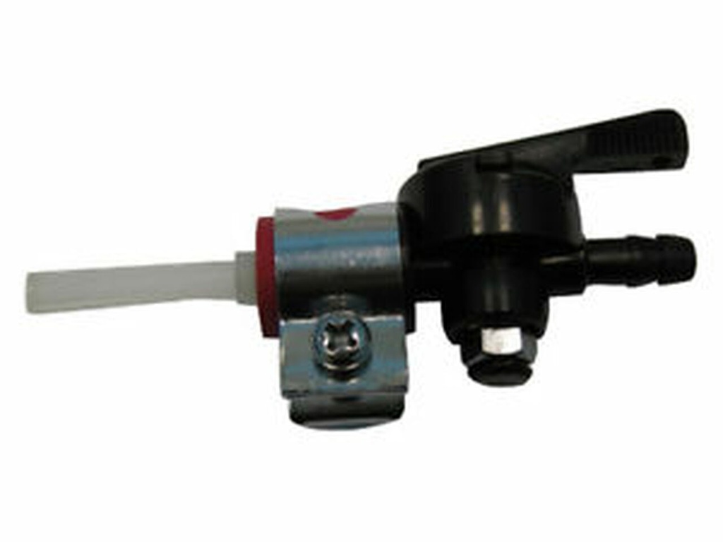 [22 95393] Fuel valve (95393)