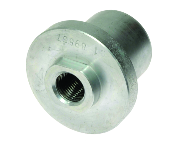 [91 89867T] BEARING TOOL (89867T)
