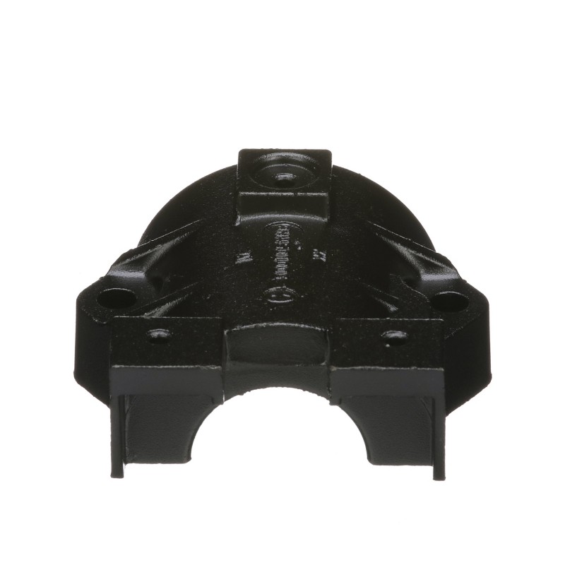 Cover Kit Mounts (879150A90)