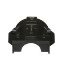 Cover Kit Mounts (879150A90)