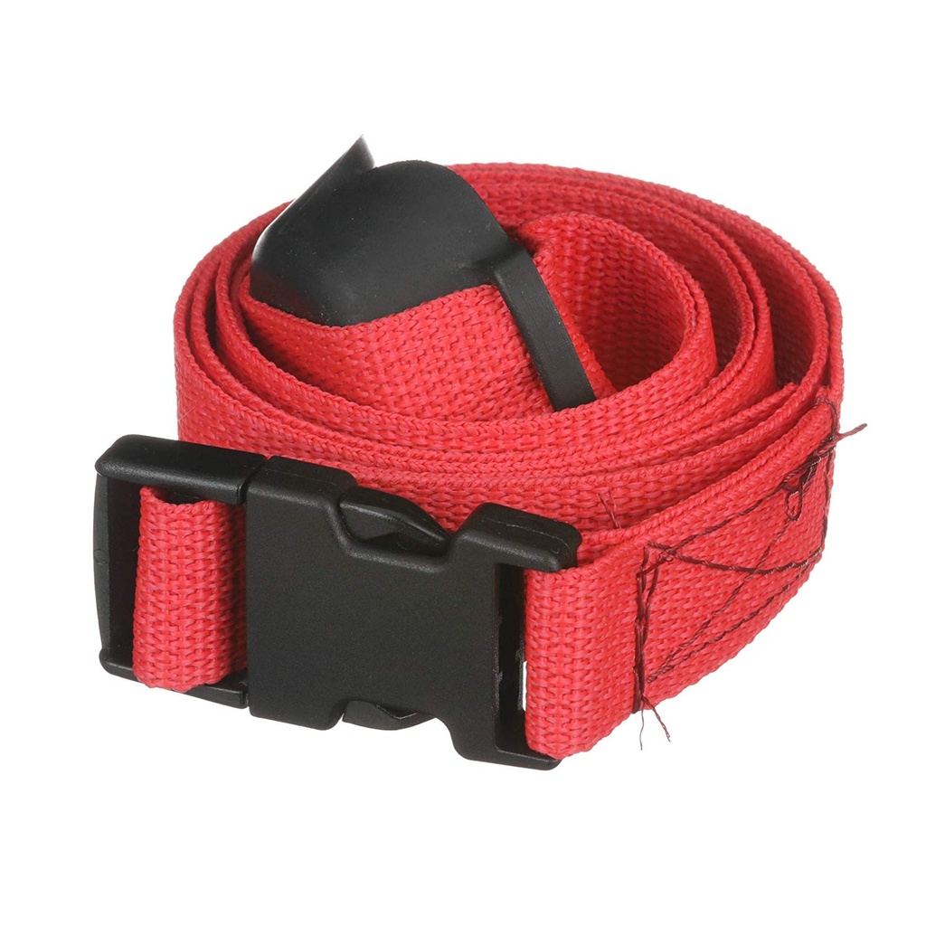 Mercury Flushing kit (881150Q1)