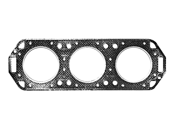 [27 18785T] Head Gasket (18785T)