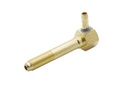 B Connector (18922)