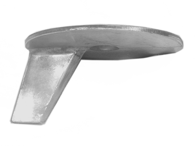 TRIM TAB (82795T)