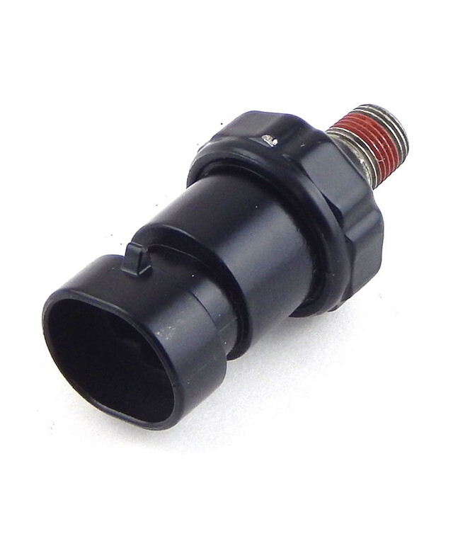 MerCruiser Pressure Switch (8M0070108)