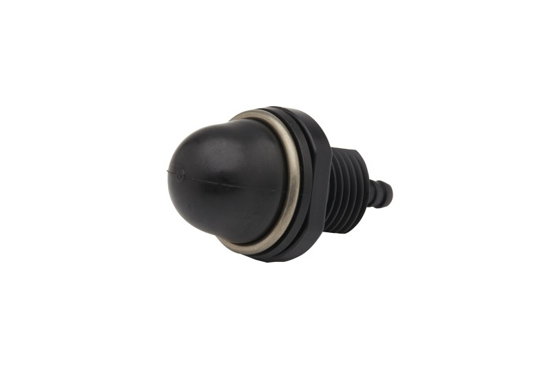 [895124] Pump (895124)