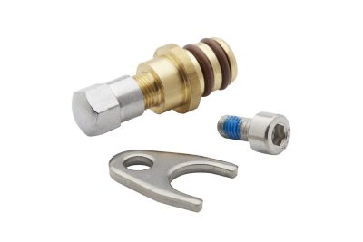 [8M0047053] VALVE KIT (8M0047053)