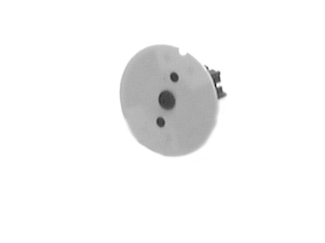 [805134A 3] POWER TRIM SENDER CONVERSION KIT (805134A3)