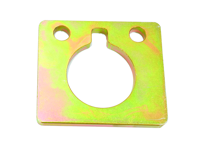 [91 43559T] TOOL (43559T)