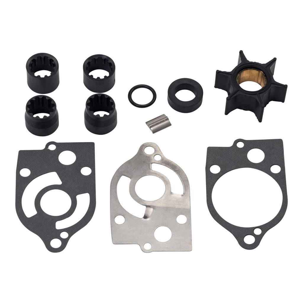 [47 89983Q 1] Impeller Kit (89983Q1)