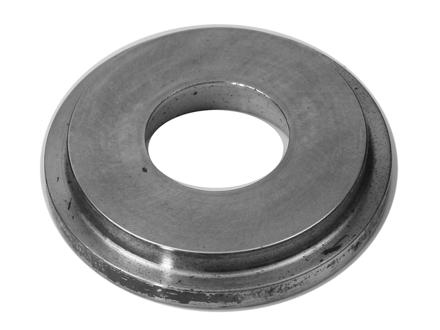 [12 835467008] Forward Thrust Washer (835467008)