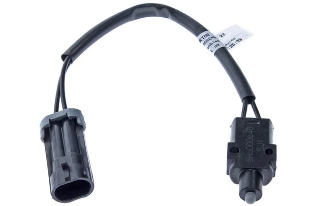 [87 8M0207794] Switch Shift DTS ssf 8M0052939 (8M0207794)