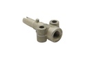 ADAPTOR (22833)