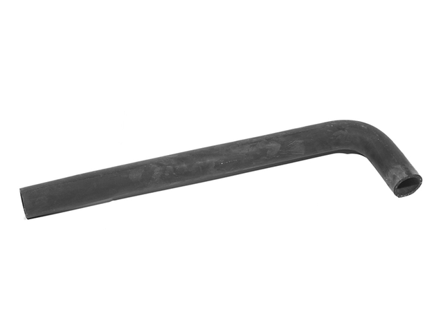 HOSE-MOLDED (896998)