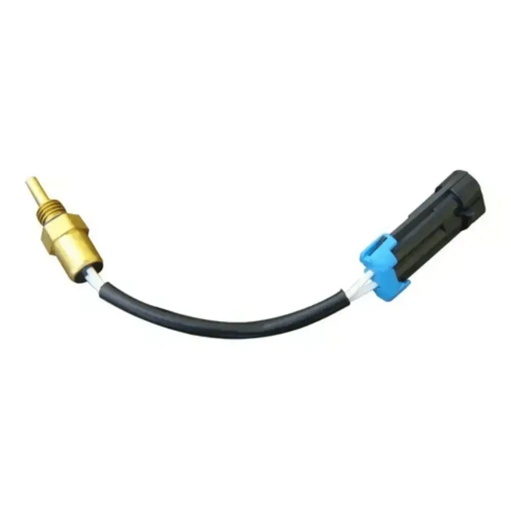 [8M0148668] Sensor Temp (8M0148668)