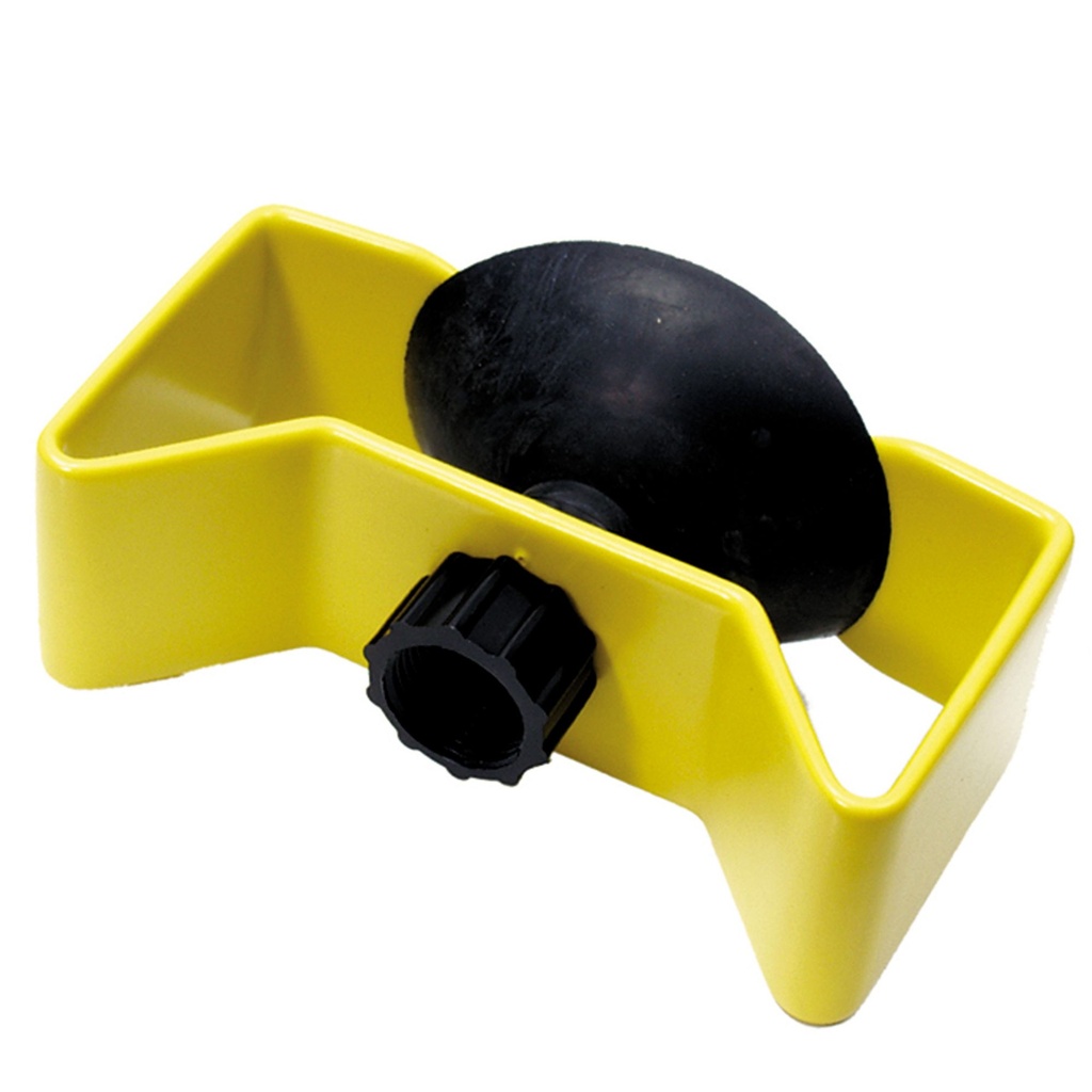 Flushing Kit (12612Q2)