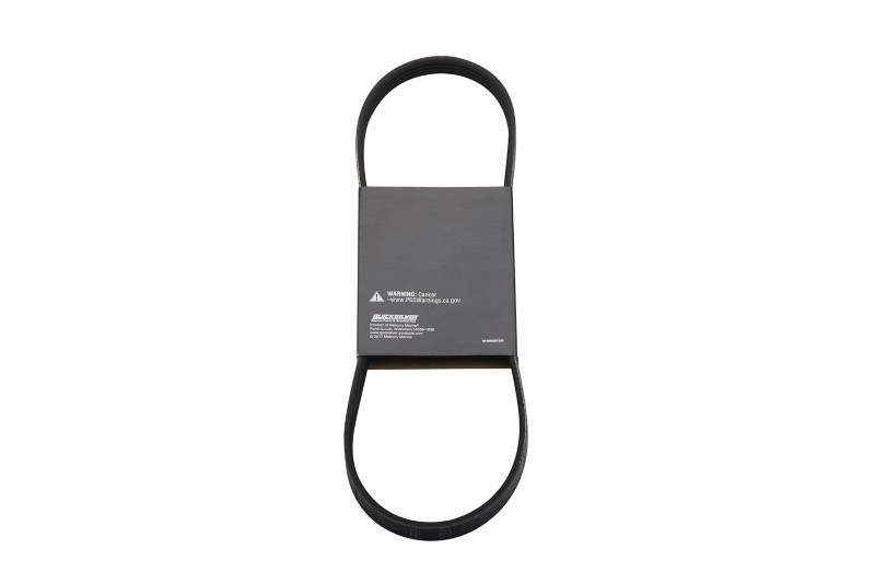 [57 828507Q11] V Belt (828507Q11)