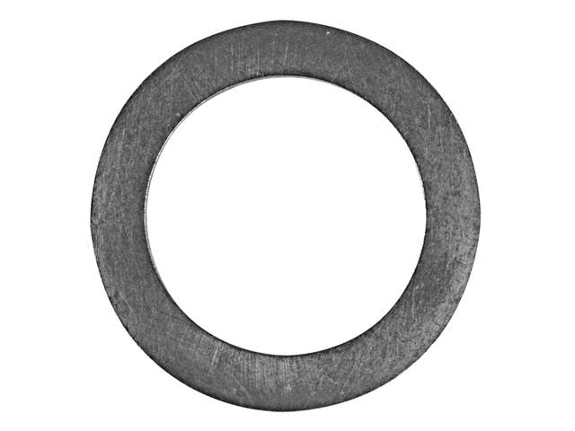 RING-THRUST (681001)