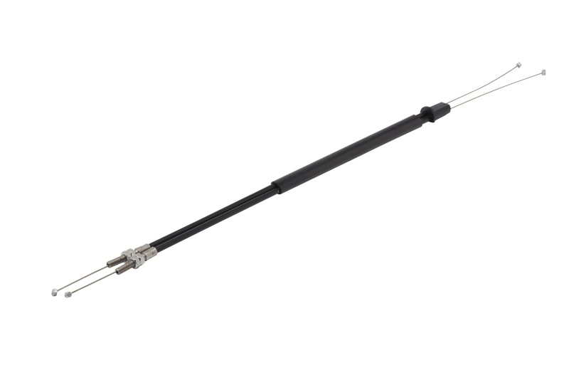 [43242] Cable Assy (43242)