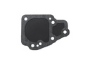 DIAPHRAGM (9635)