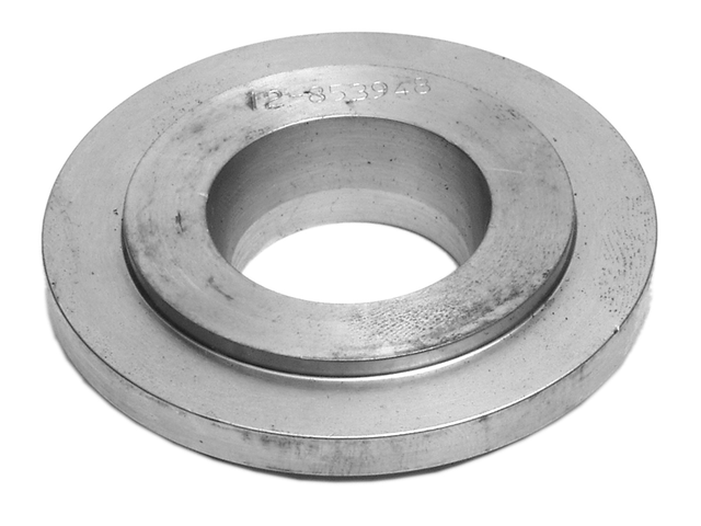 [12 853948T] THRUST WASHER (853948T)