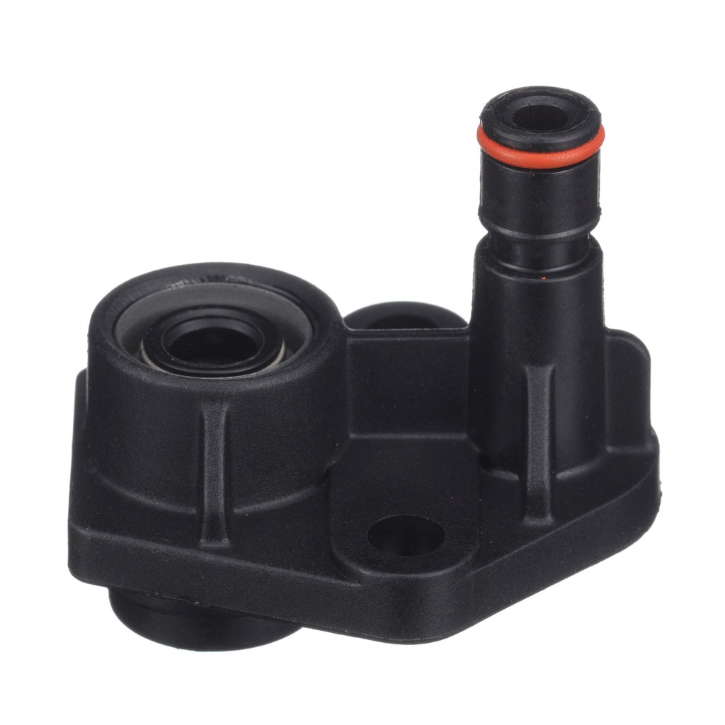 -00 Bushing Assy (815921A21)