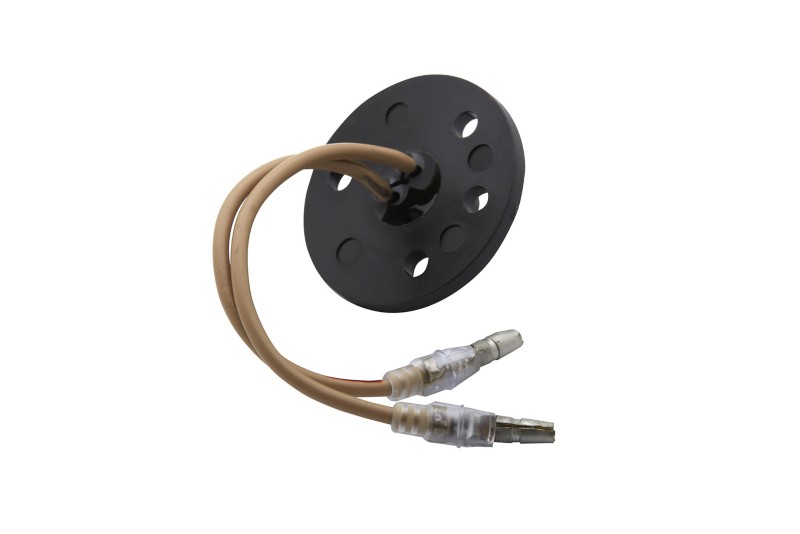 [13221T01] Temp Sensor (13221T01)