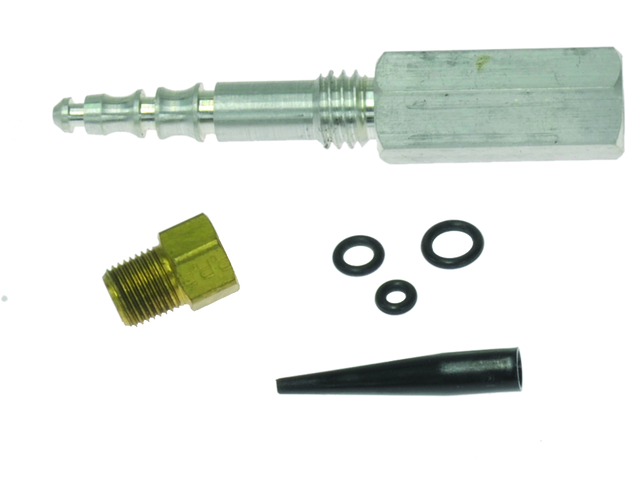 [91 822778A 3] *Pressure Tool (822778A3)