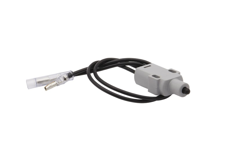 [87 814281T09] Shift Switch (814281T09)