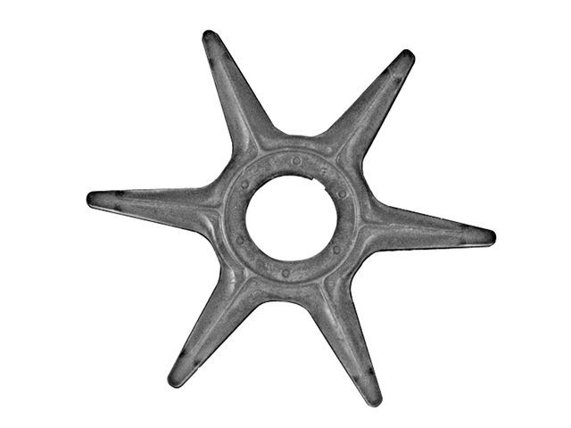 [47 84797M] Impeller (84797M)