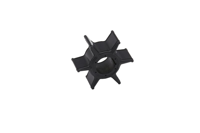[47 16154 2] IMPELLER (161542)