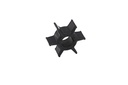 IMPELLER (161542)