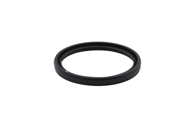 [26 87735] Seal (87735)